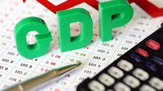 统计局：前三季度GDP同比增长6.2%  国内经济下行压力较大
