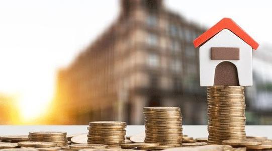 多家银行明确“限额管理” 四季度房地产开发贷收紧