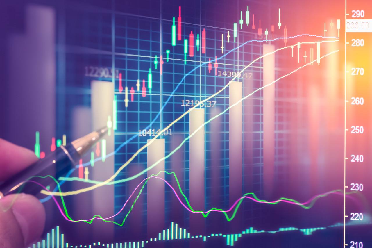 一,债券市场发行情况