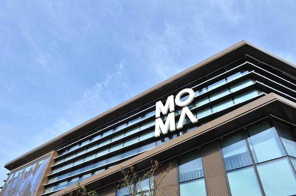 手握174亿现金的当代置业也"爆雷"了!又是美元债违约!